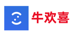 惠水县佳柏电子商务有限公司